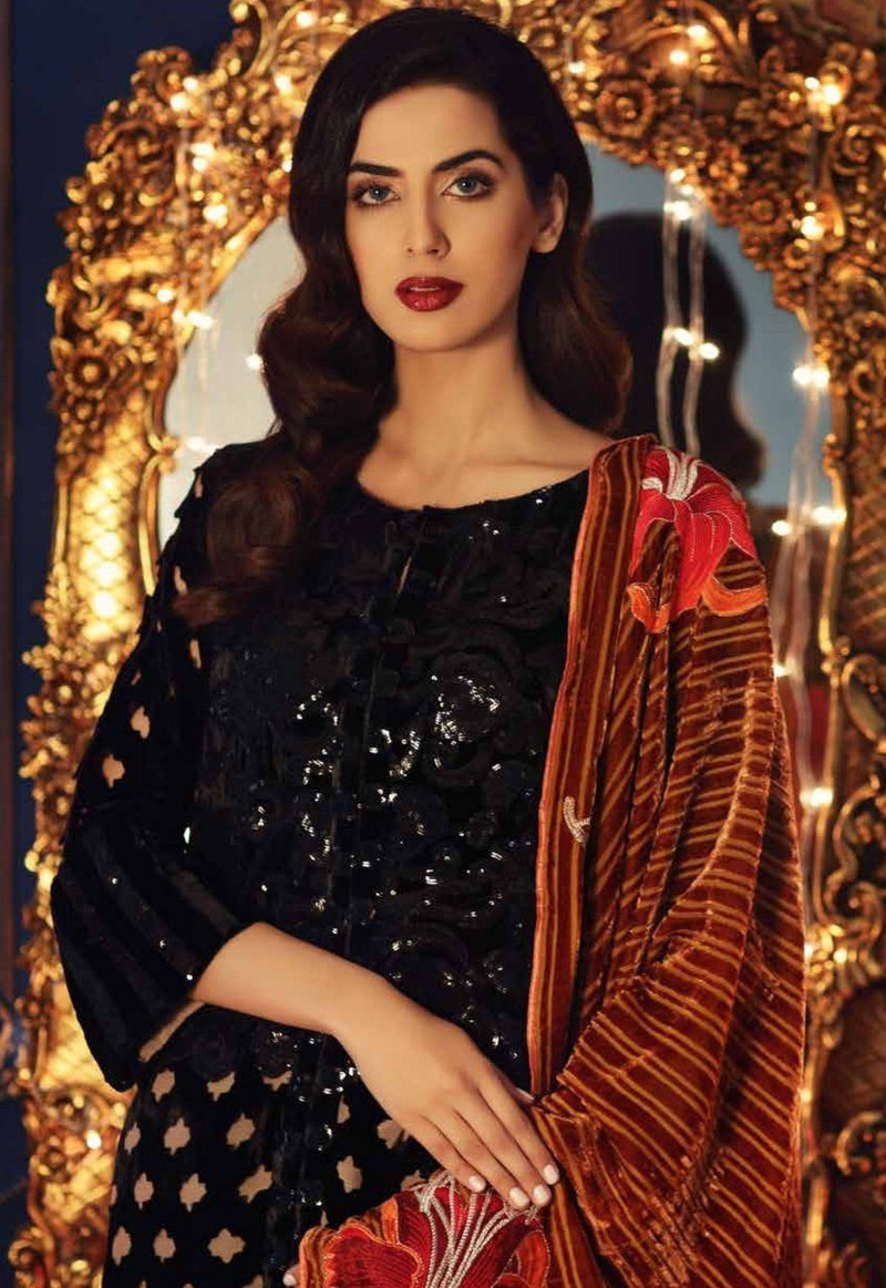 img_charizma_signora_velvet_collection_awwal_boutique