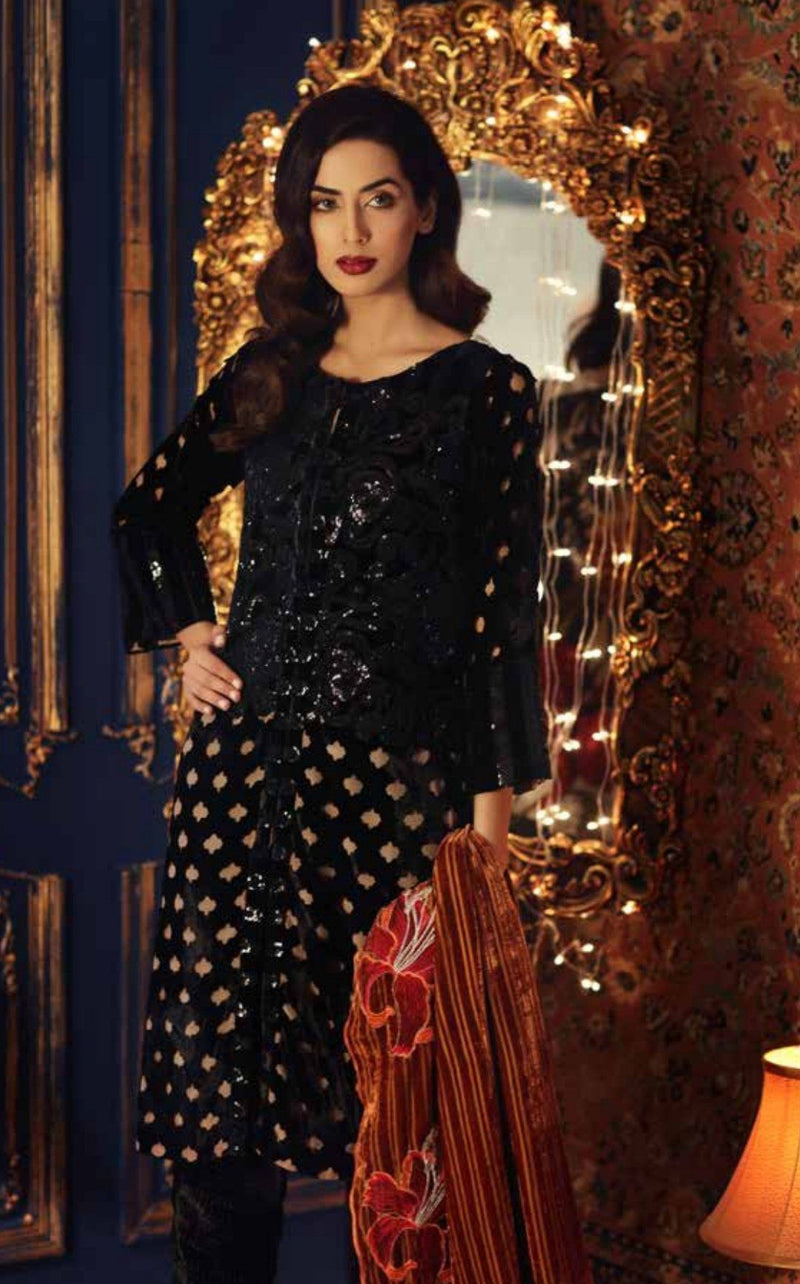 img_charizma_signora_velvet_collection_awwal_boutique