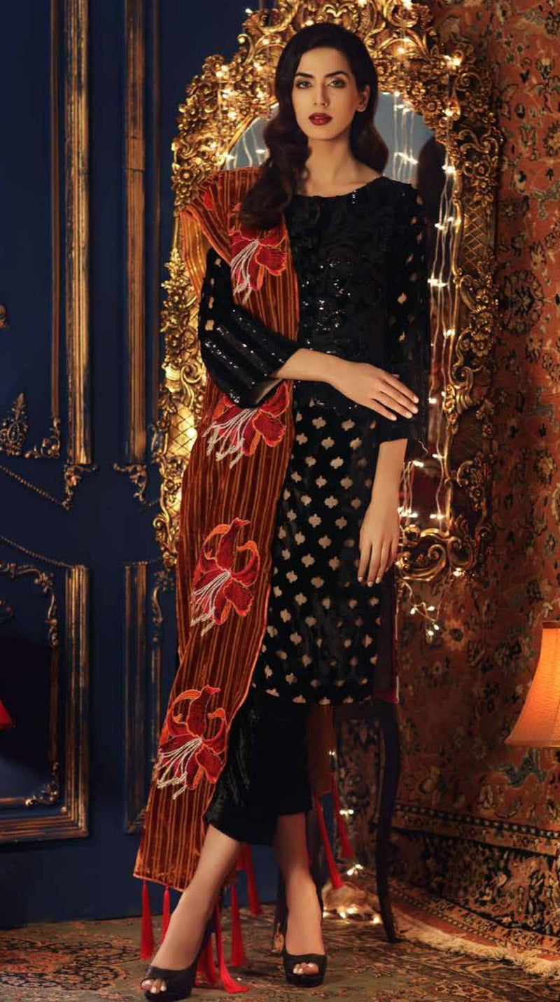 img_charizma_signora_velvet_collection_awwal_boutique