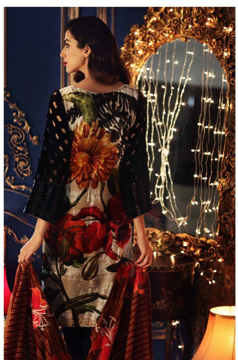 img_charizma_signora_velvet_collection_awwal_boutique