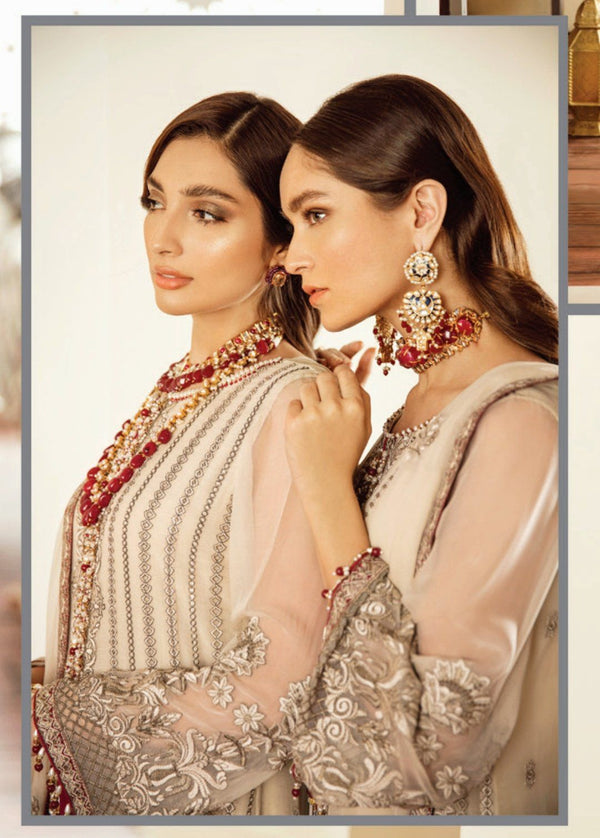img_flossie_chiffon_safeera_chiffon_collection_awwal_boutique