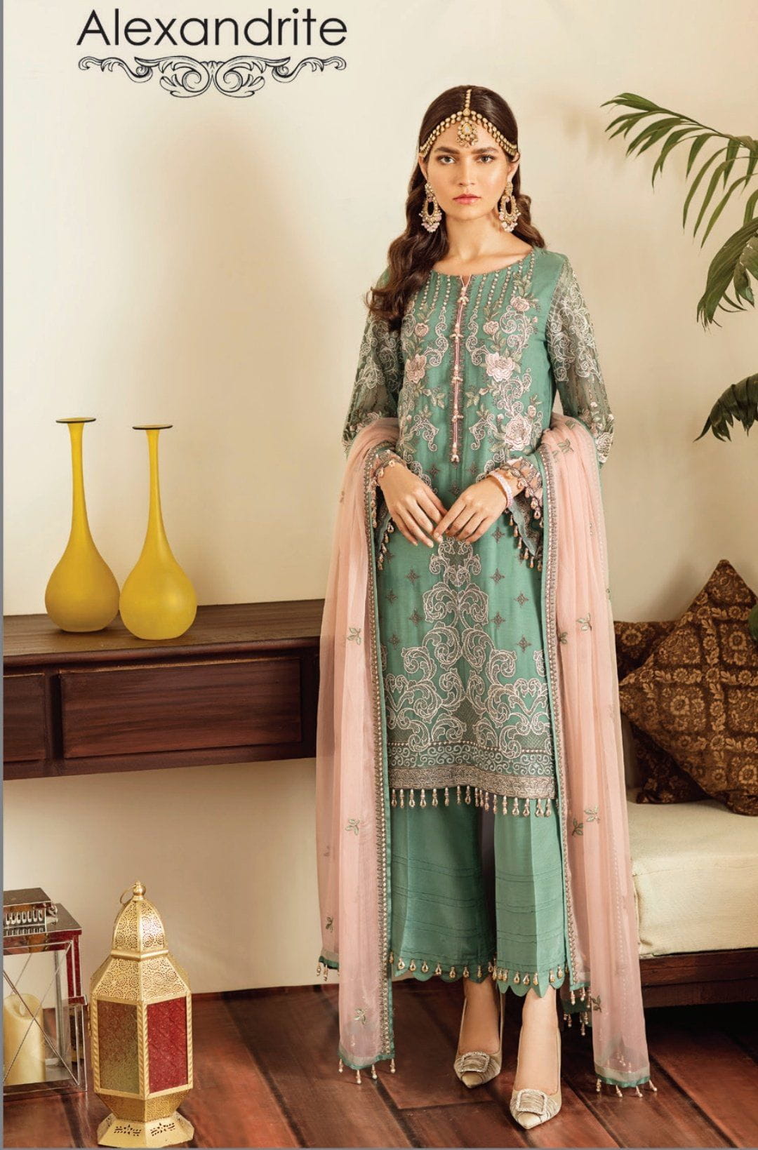 img_flossie_chiffon_safeera_chiffon_collection_awwal_boutique