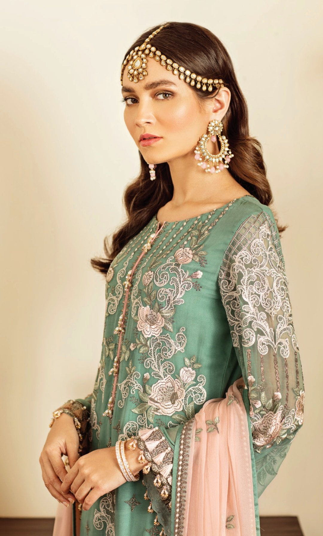 img_flossie_chiffon_safeera_chiffon_collection_awwal_boutique