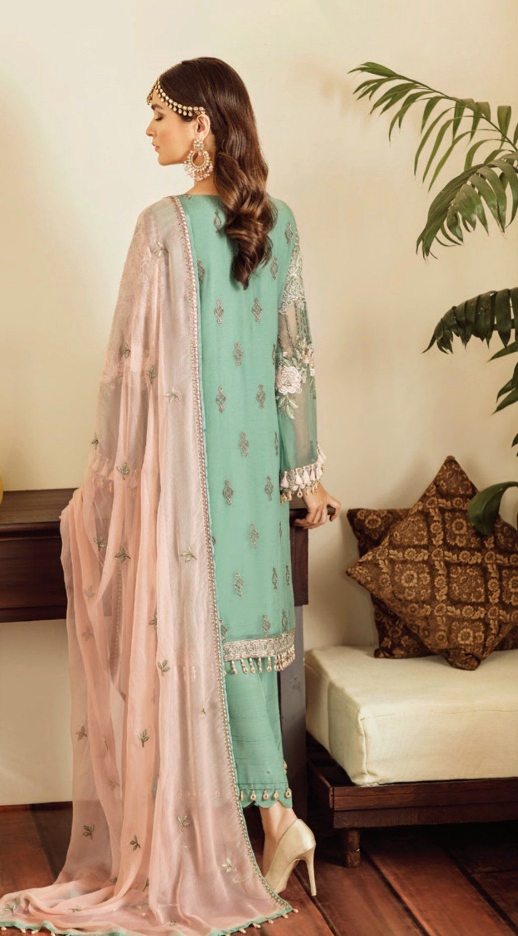 img_flossie_chiffon_safeera_chiffon_collection_awwal_boutique