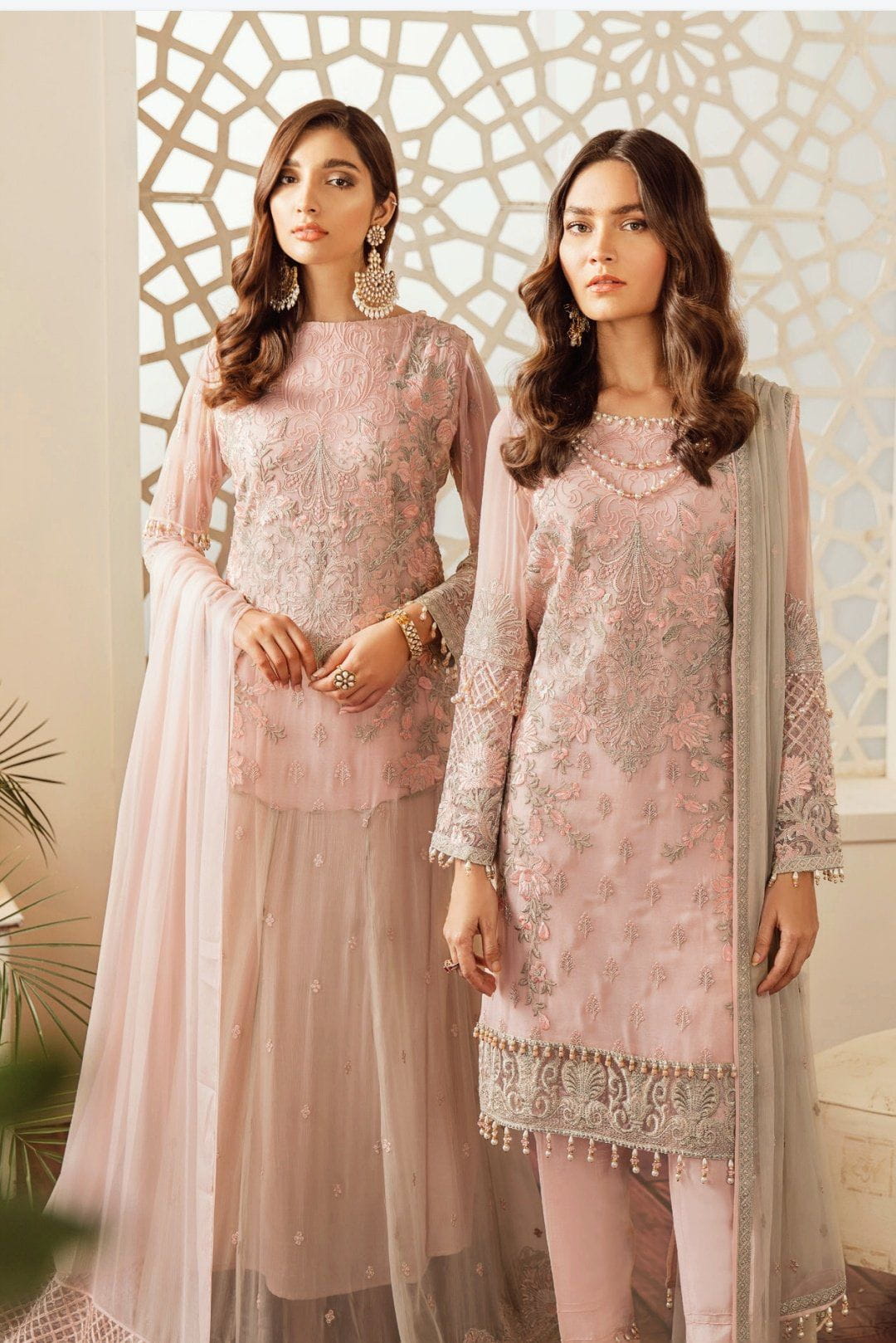 img_flossie_chiffon_safeera_chiffon_collection_awwal_boutique