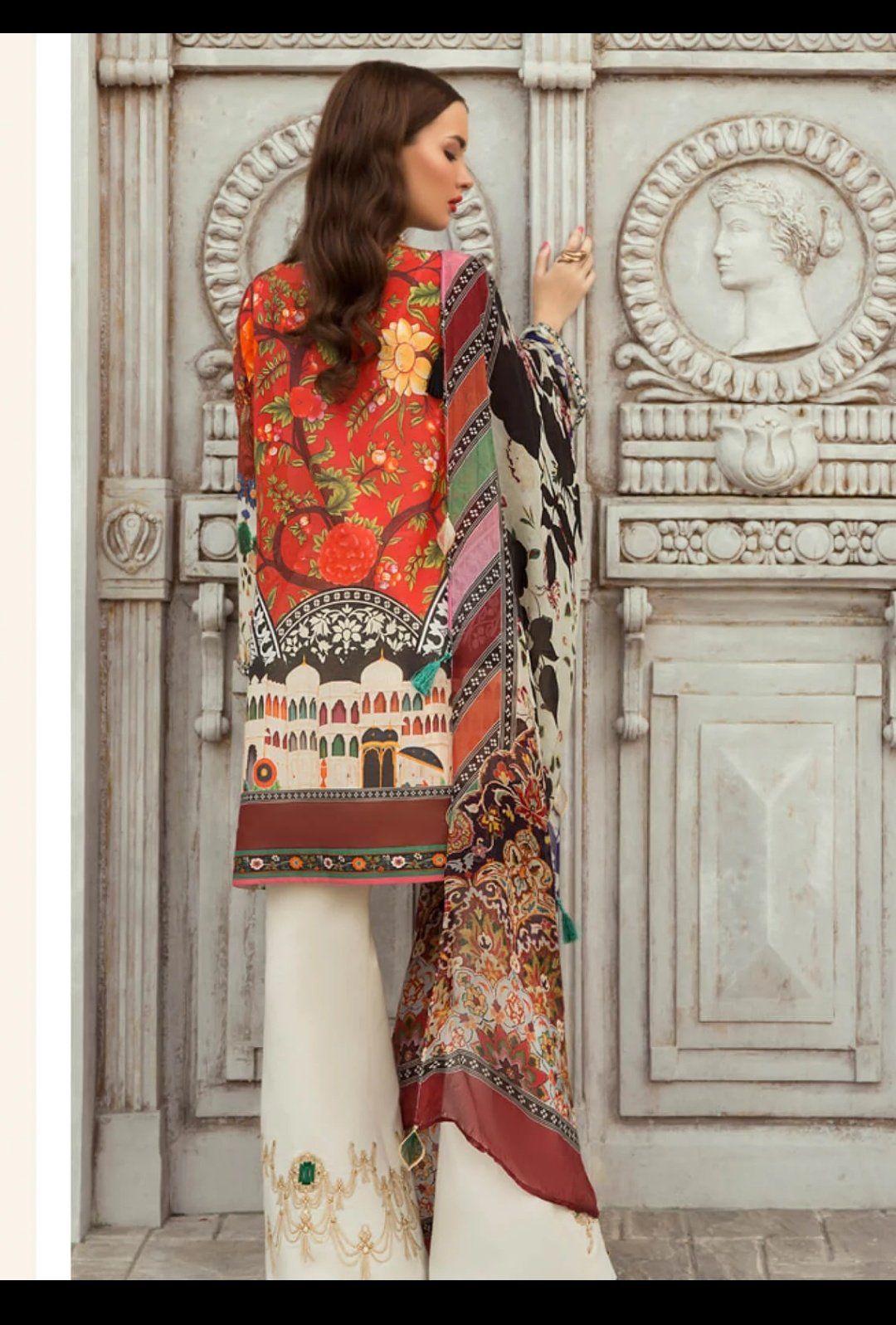 img_rouche_lawn_collection_awwal_boutique