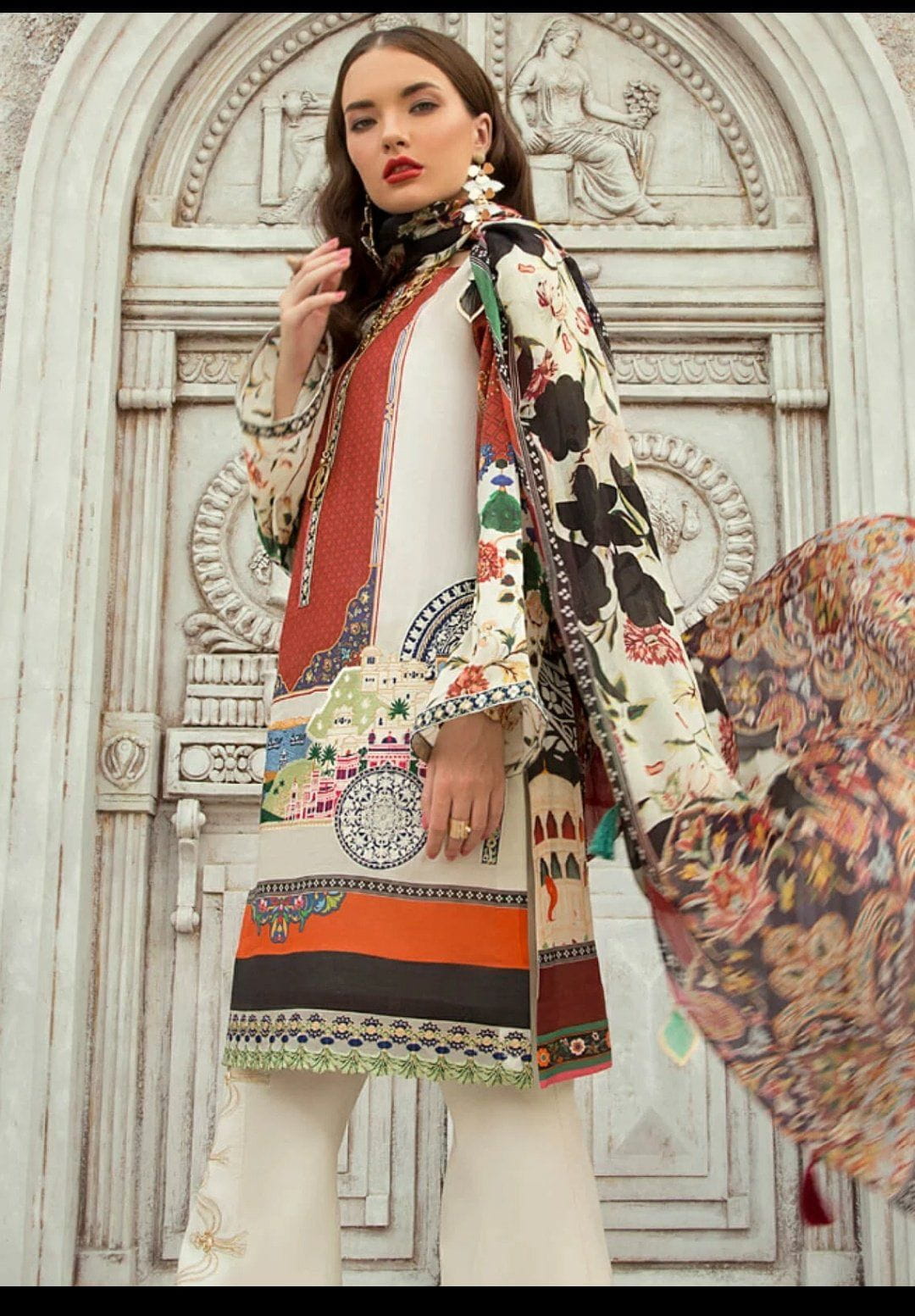 img_rouche_lawn_collection_awwal_boutique