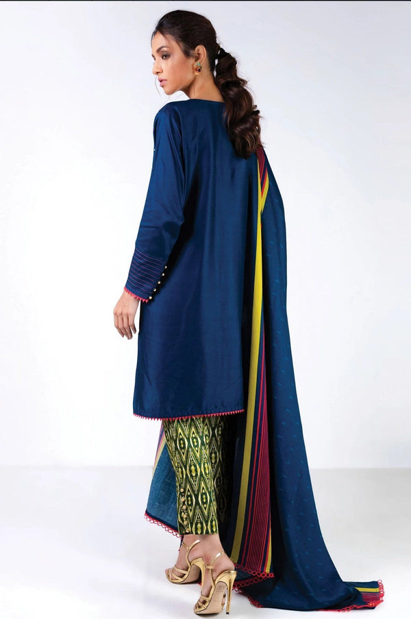 img_orient_winter_collection_awwal_boutique