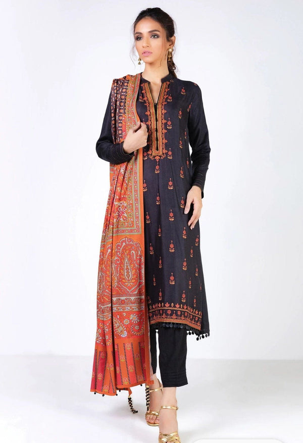 img_orient_winter_collection_awwal_boutique