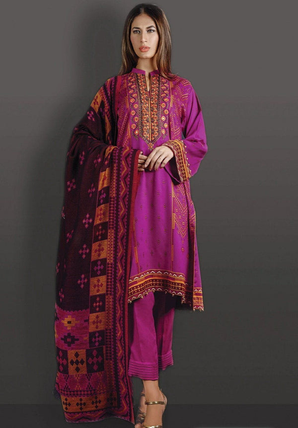 img_orient_winter_collection_awwal_boutique