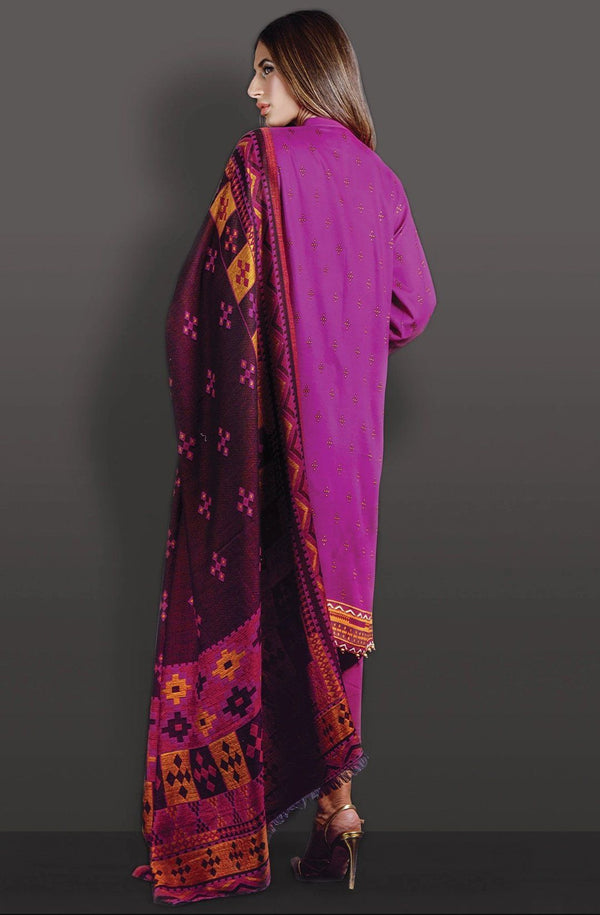 img_orient_winter_collection_awwal_boutique