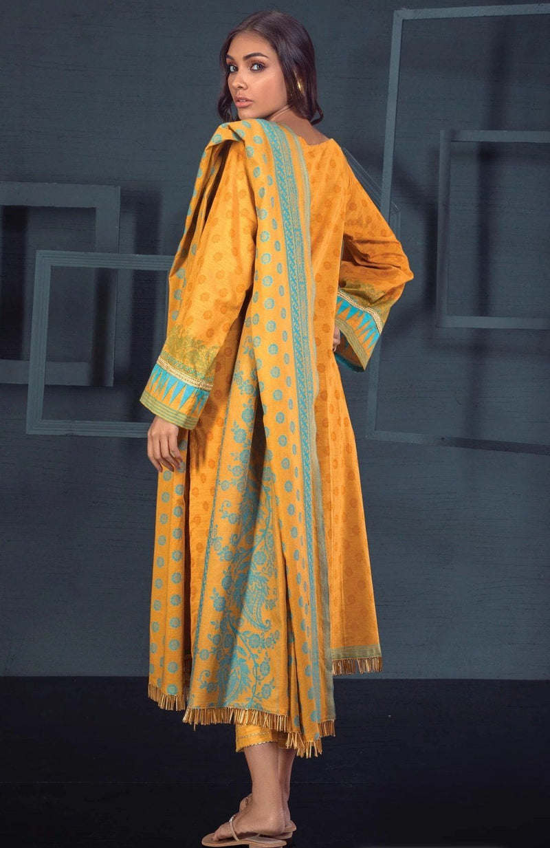 img_orient_winter_collection_awwal_boutique