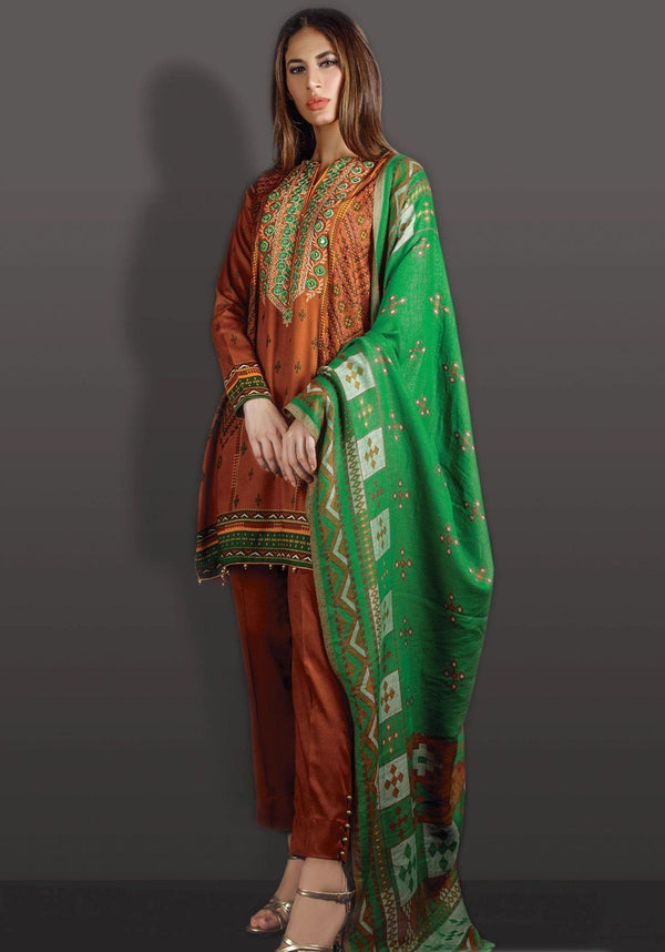 img_orient_winter_collection_awwal_boutique