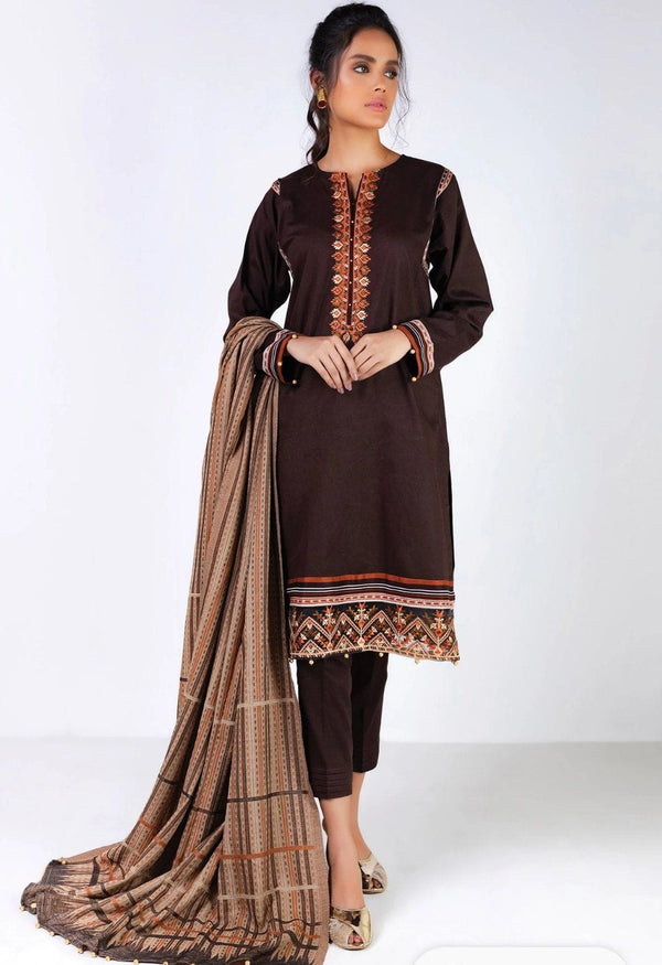 img_orient_winter_collection_awwal_boutique