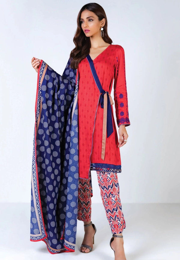 img_orient_winter_collection_awwal_boutique