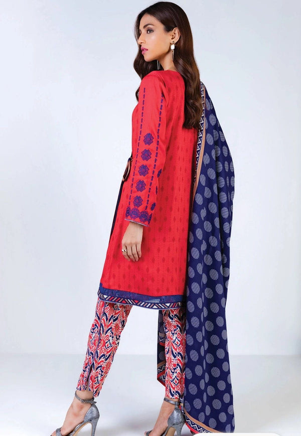 img_orient_winter_collection_awwal_boutique