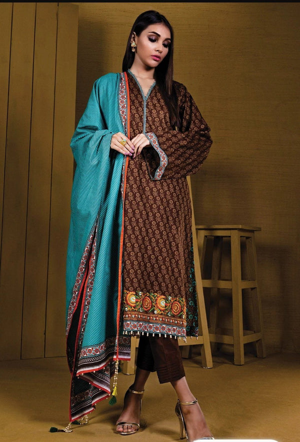 img_orient_winter_collection_awwal_boutique