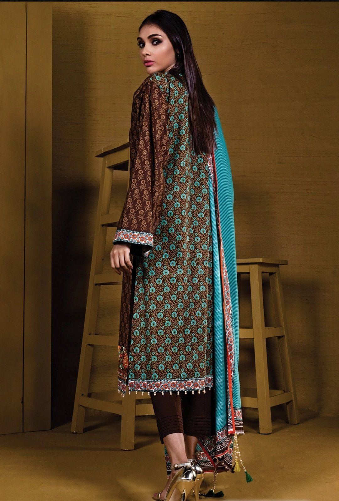 img_orient_winter_collection_awwal_boutique