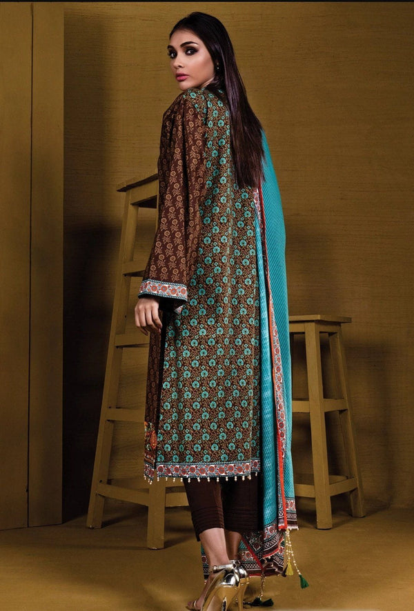 img_orient_winter_collection_awwal_boutique