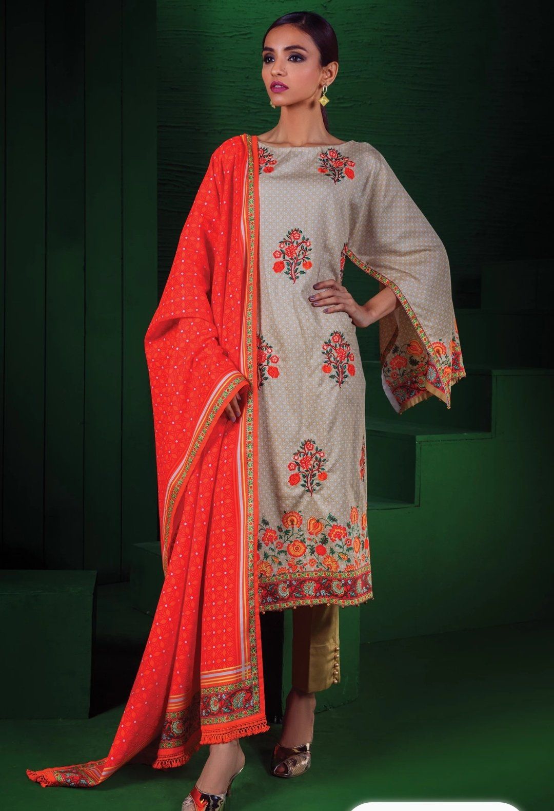 img_orient_winter_collection_awwal_boutique