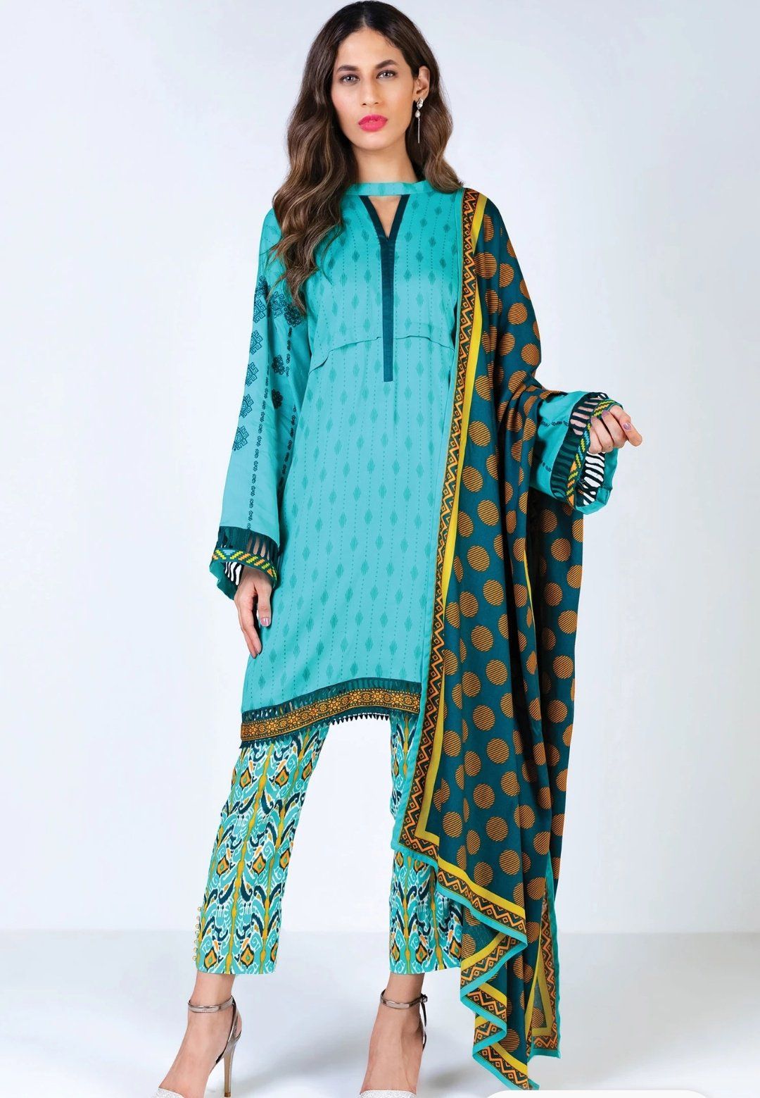 img_orient_winter_collection_awwal_boutique