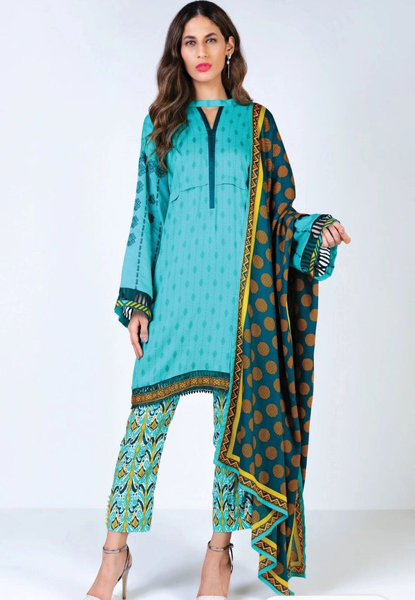 img_orient_winter_collection_awwal_boutique