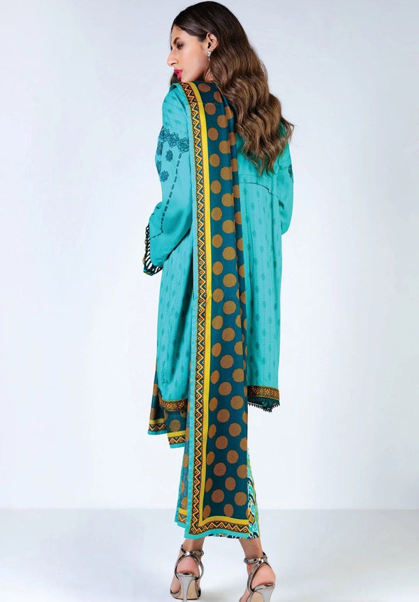 img_orient_winter_collection_awwal_boutique