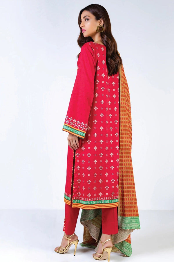 img_orient_winter_collection_awwal_boutique