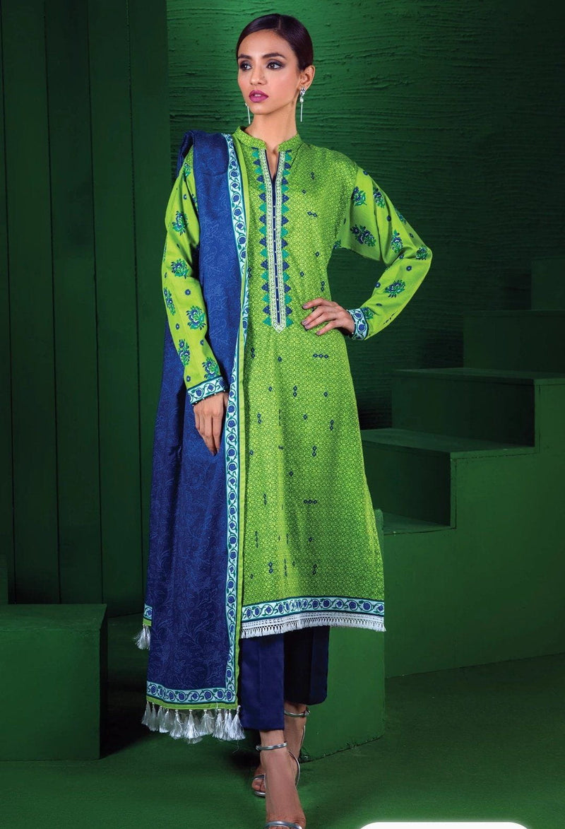 img_orient_winter_collection_awwal_boutique