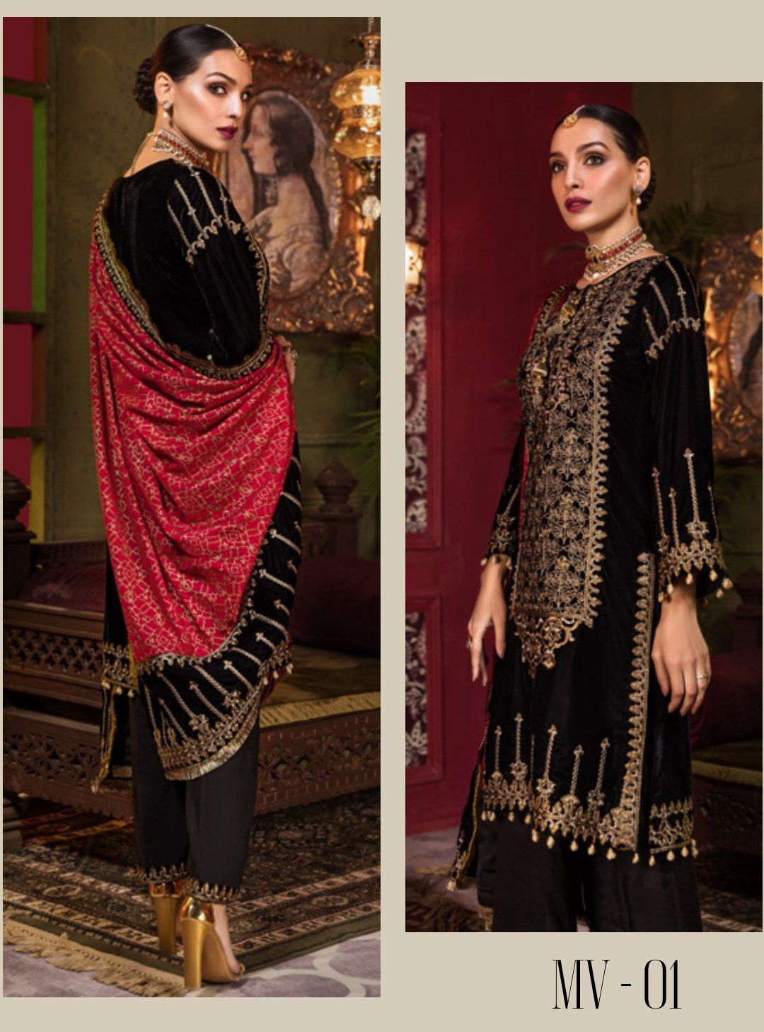 img_tehzeeb_by_mohagni_embroidered_velvet_wedding_collection_awwal_boutique