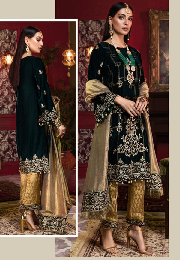 img_tehzeeb_by_mohagni_embroidered_velvet_wedding_collection_awwal_boutique