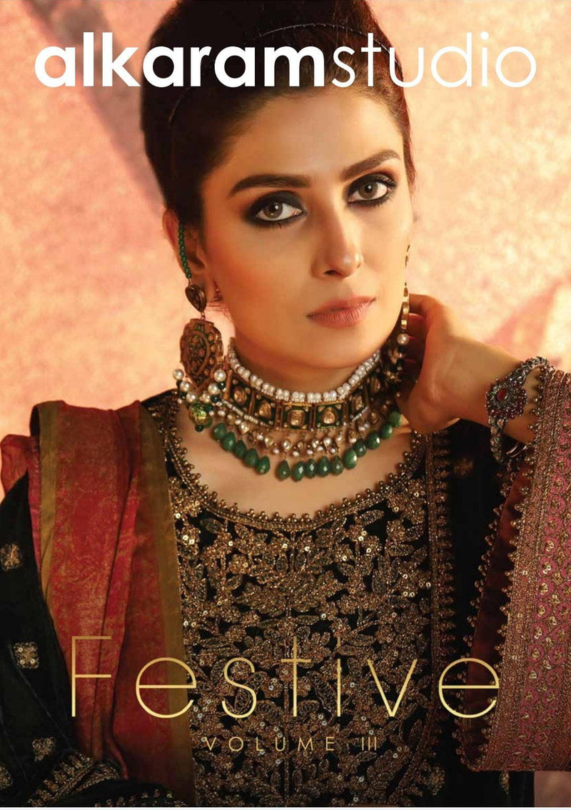 img_al_karam_festive_collection_awwal_boutique