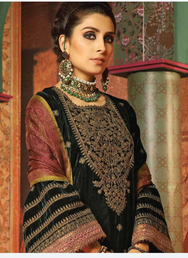 img_al_karam_festive_collection_awwal_boutique