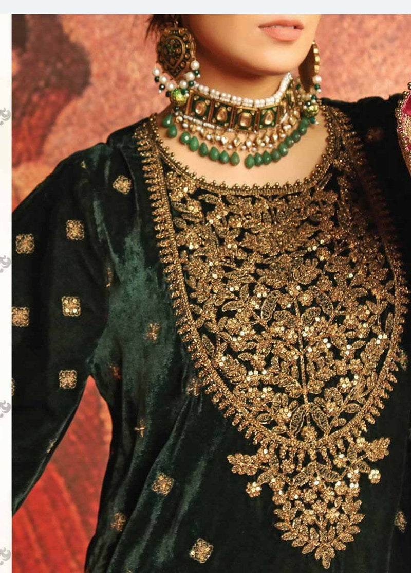 img_al_karam_festive_collection_awwal_boutique