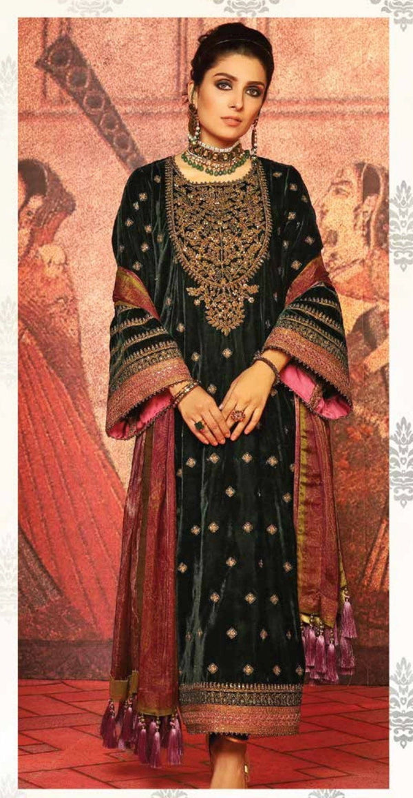 img_al_karam_festive_collection_awwal_boutique