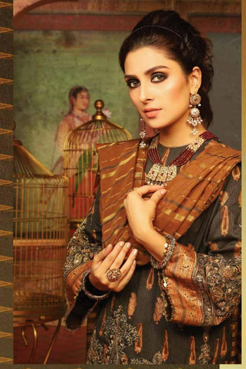 img_al_karam_festive_collection_awwal_boutique