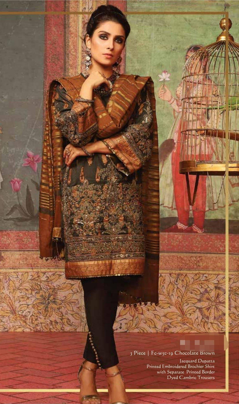 img_al_karam_festive_collection_awwal_boutique