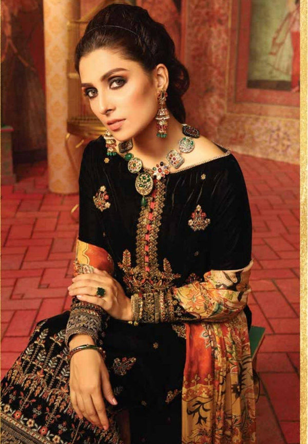 img_al_karam_festive_collection_awwal_boutique