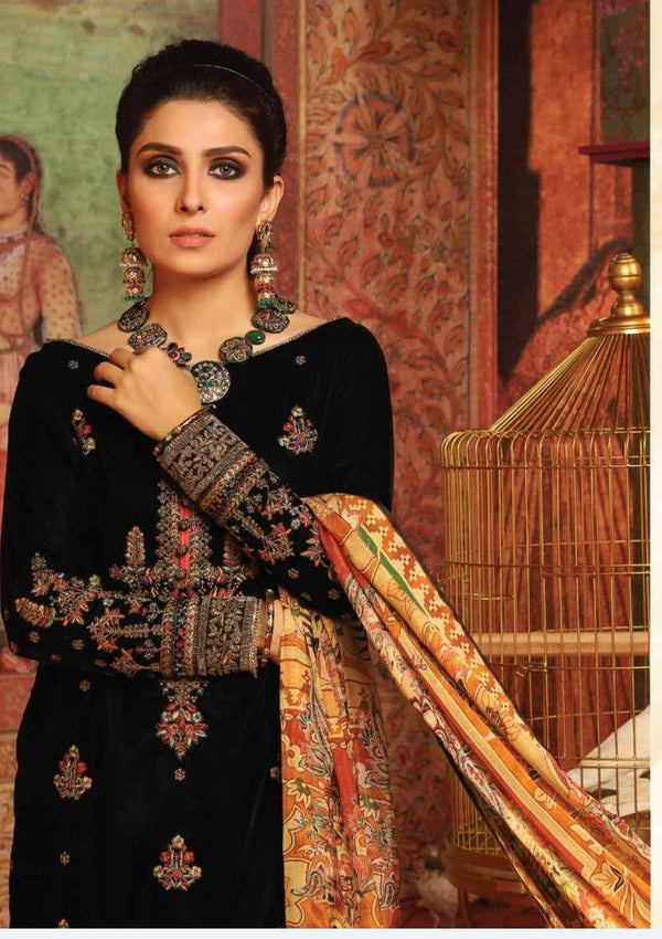 img_al_karam_festive_collection_awwal_boutique