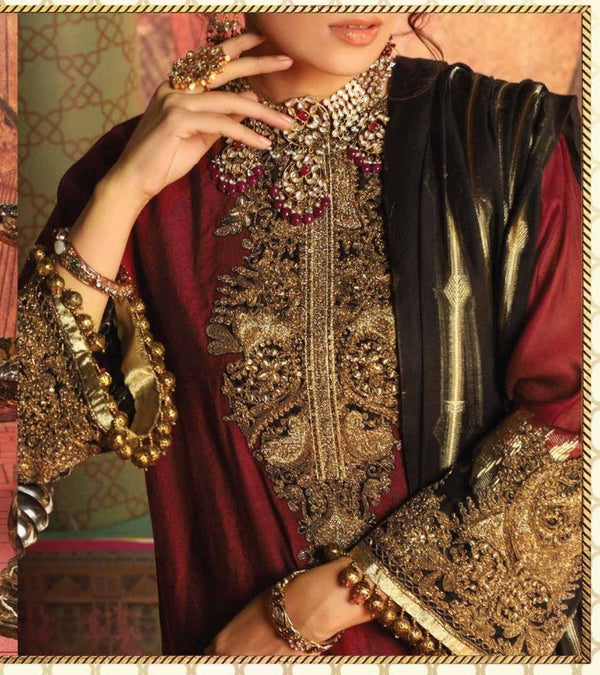 img_al_karam_festive_collection_awwal_boutique