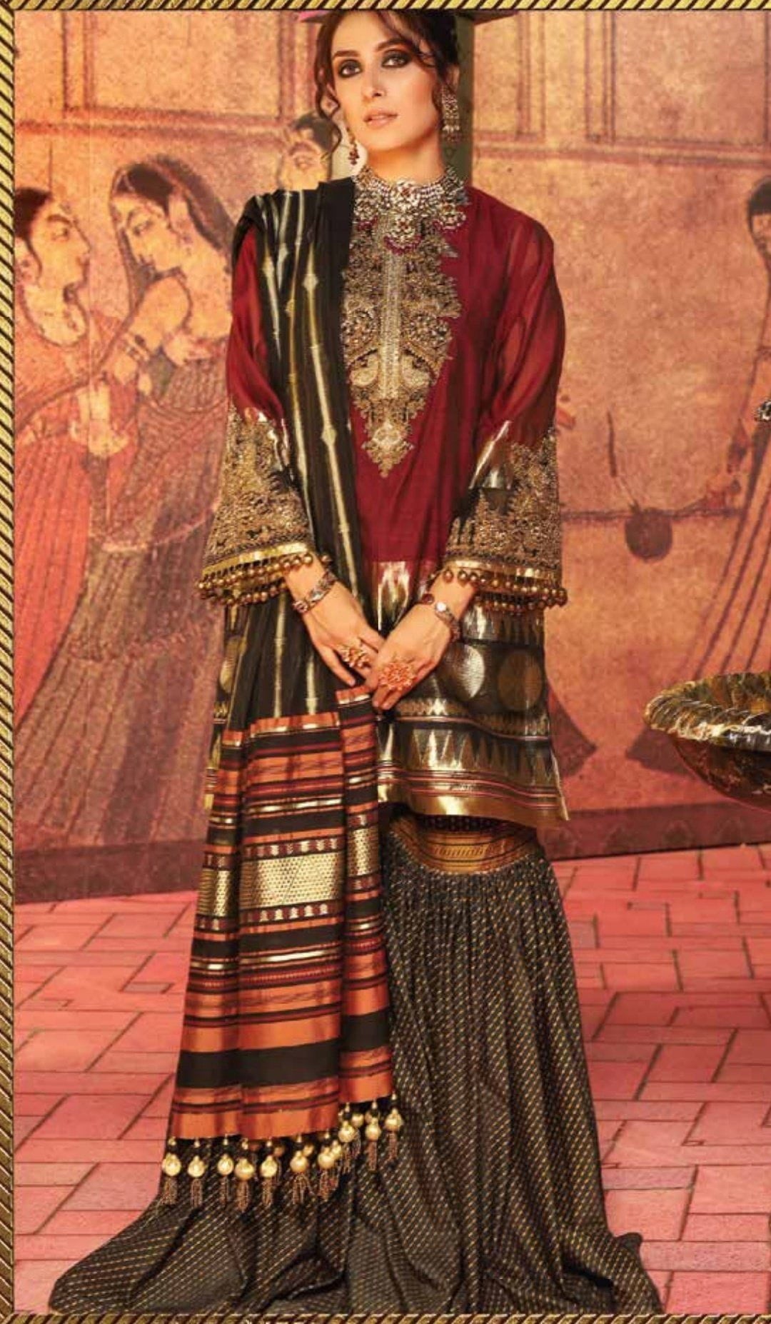 img_al_karam_festive_collection_awwal_boutique