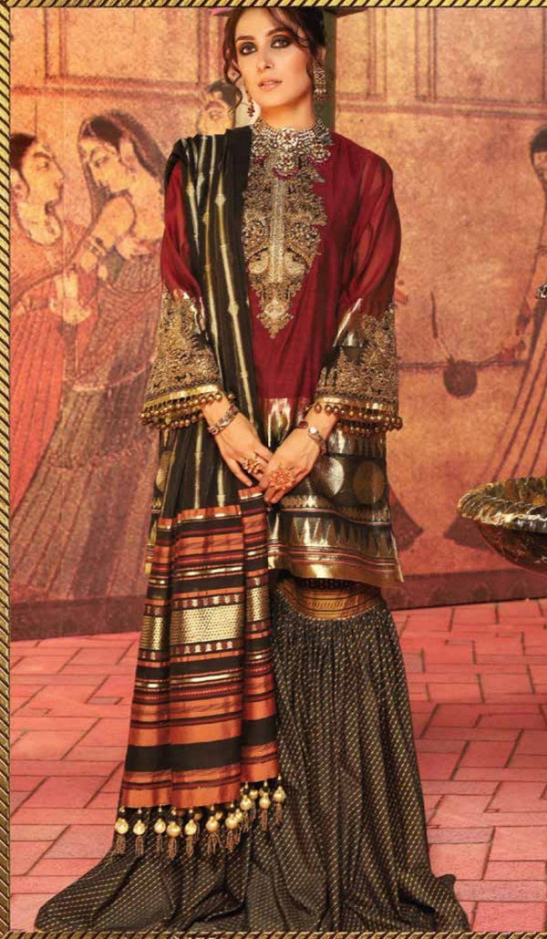 img_al_karam_festive_collection_awwal_boutique