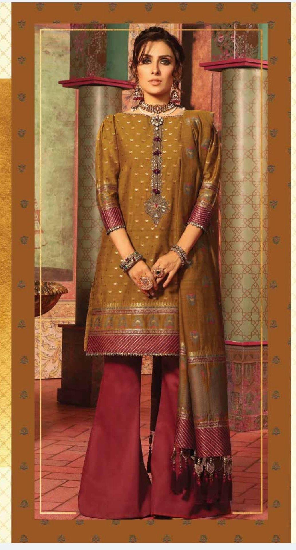 img_al_karam_festive_collection_awwal_boutique