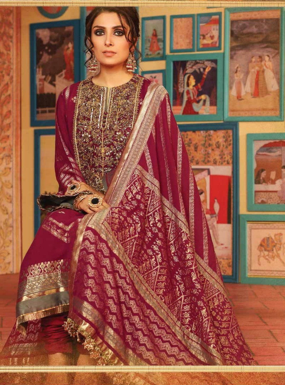 img_al_karam_festive_collection_awwal_boutique