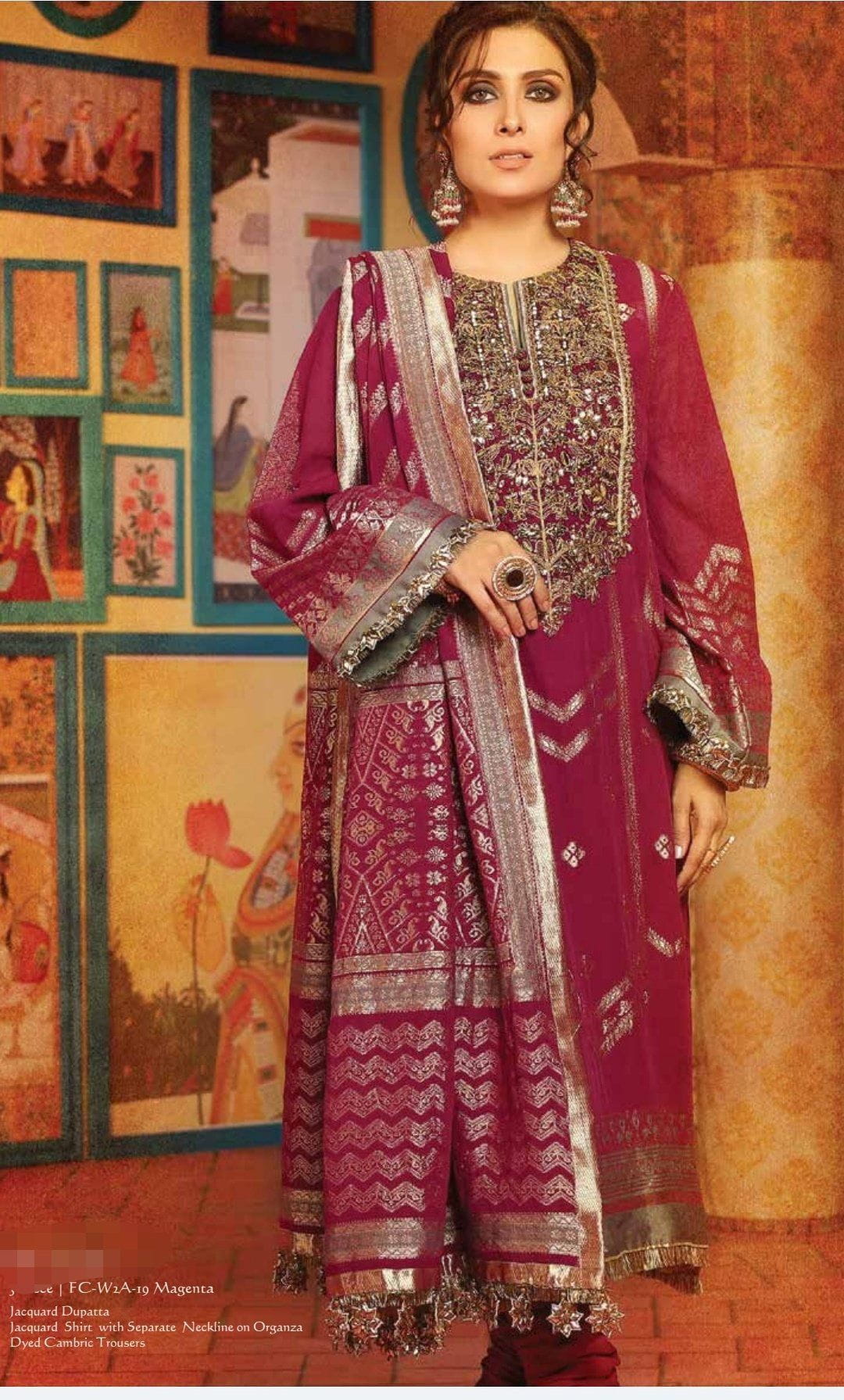 img_al_karam_festive_collection_awwal_boutique