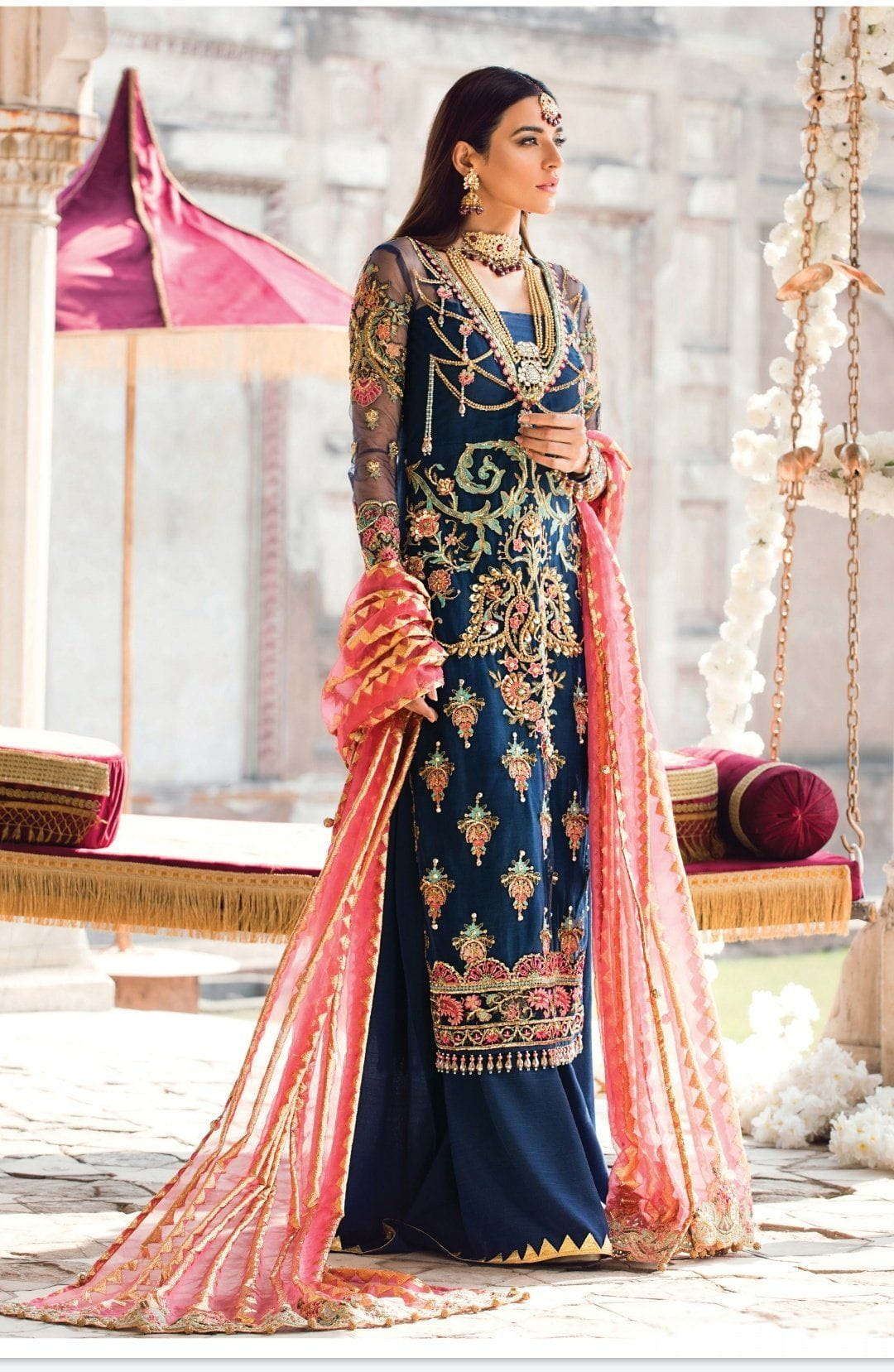 img_gulaal_zohra_wedding_edition_awwal_boutique