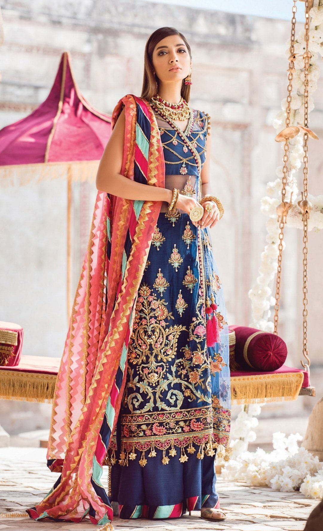 img_gulaal_zohra_wedding_edition_awwal_boutique