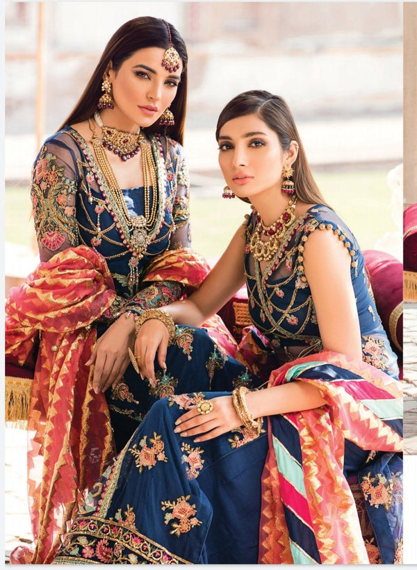 img_gulaal_zohra_wedding_edition_awwal_boutique