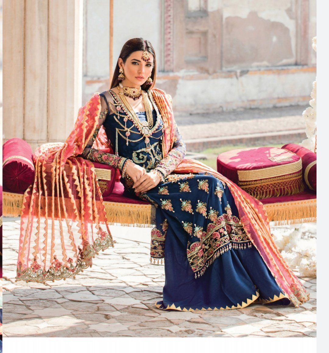 img_gulaal_zohra_wedding_edition_awwal_boutique
