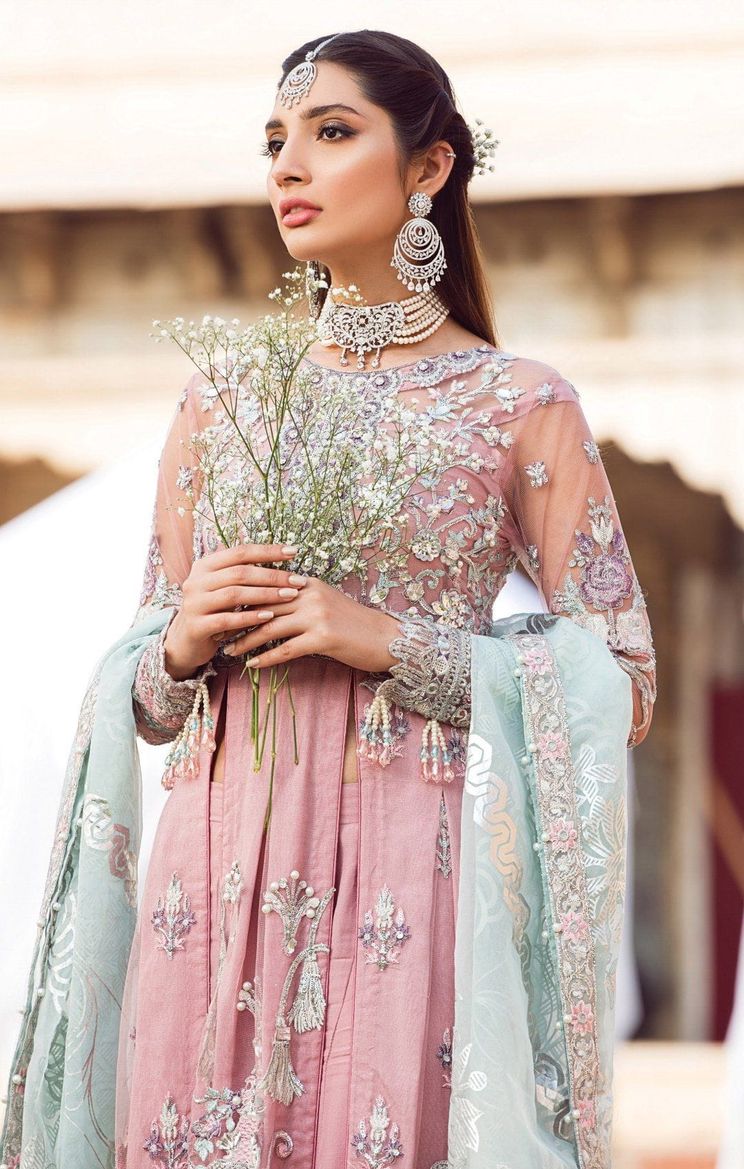 img_gulaal_zohra_wedding_edition_awwal_boutique
